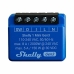 Έξυπνο Βύσμα Shelly Bluetooth Wi-Fi Bluetooth 4.2