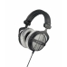 Căști cu Diademă Beyerdynamic 43000240_D