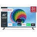 Смарт телевизор Thomson Full HD 40