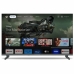 Смарт телевизор Thomson Full HD 40