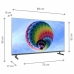 Smart TV Thomson Full HD 40