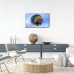 Smart TV Thomson Full HD 40