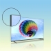 Smart TV Thomson Full HD 40