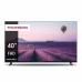 Смарт телевизор Thomson Full HD 40