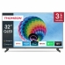 TV intelligente Thomson Full HD 32