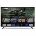 TV intelligente Thomson Full HD 32