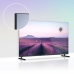 Smart TV Thomson Full HD 40