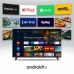 Smart TV Thomson Full HD 40