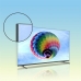 Smart TV Thomson Full HD 32