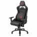 Silla de Oficina Asus Negro