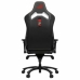 Office Chair Asus Black