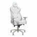 Chaise de Bureau Asus Blanc