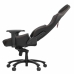 Office Chair Asus Black