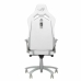 Chaise de Bureau Asus Blanc