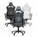 Silla de Oficina Asus Gris