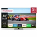 TV intelligente Thomson 4K Ultra HD 50