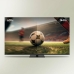 Smart TV Thomson 4K Ultra HD 50