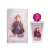 Dame parfyme Disney Frozen II EDT 100 ml