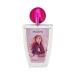 Perfume Mulher Disney Frozen II EDT 100 ml