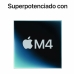 Лаптоп Apple 14,2