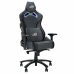 Office Chair Asus Grey