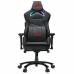 Office Chair Asus Black