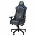 Office Chair Asus Grey