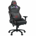 Silla de Oficina Asus Negro