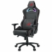 Silla de Oficina Asus Negro