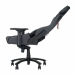 Office Chair Asus Grey