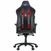 Office Chair Asus Black