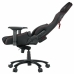 Office Chair Asus Black