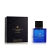 Parfum Unisex Thameen Rivière 100 ml