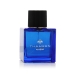 Parfum Unisex Thameen Rivière 100 ml