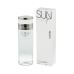 Women's Perfume Franck Olivier Sun Java White Men EDT 75 ml