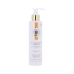 Body lotion Roger & Gallet Gingembre 200 ml