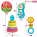 Set di Giocattoli per Bambini Winfun 4 Unità 13 x 20 x 13 cm