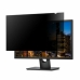 Monitoriaus privatumo filtras Startech PRIVACY-SCREEN-22MB 