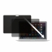 Filtro de Privacidad para Monitor Startech PRIVSCNMAC13        