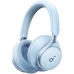 Auriculares com microfone Soundcore SPACE ONE