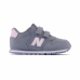 Kinder Sportschuhe New Balance 500 HookLoop