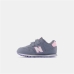 Scarpe Sportive per Bambini New Balance 500 HookLoop