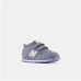 Kinder Sportschuhe New Balance 500 HookLoop