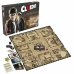 Behendigheidsspel Hasbro Cluedo Harry Potter (FR)