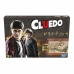 Dovednostní hra Hasbro Cluedo Harry Potter (FR)