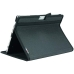 Tablet Tasche Mobilis 051012 Lenovo Tab M10