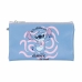 Set de Belleza Stitch