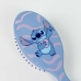 Set di Bellezza Stitch