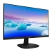 Monitorius Philips 243V7QDSB/00 24