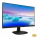 Monitorius Philips 243V7QDSB/00 24